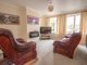 Thumbnail Flat for sale in Fern Close, Thurnby, Leicester