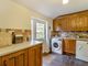 Thumbnail Detached house for sale in Monmouth, Herefordshire