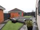 Thumbnail Detached house for sale in Barley Close, Daventry, Northamptonshire