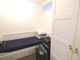 Thumbnail 2 bed flat to rent in The Picture House, Darkes Lane