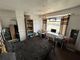 Thumbnail Semi-detached house for sale in Whitchurch Road, Harlescott, Shrewsbury