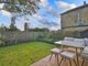 Thumbnail Detached house for sale in Sycamore Walk, Farsley, Pudsey, West Yorkshire