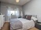 Thumbnail Semi-detached house for sale in Erskine Road, Sutton