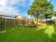 Thumbnail Detached house for sale in Station Road, Kelly Bray, Callington, Cornwall