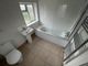 Thumbnail Town house for sale in Pritchard Avenue, Wednesfield, Wolverhampton