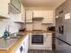 Thumbnail Flat for sale in Flat 1 Corbie Lynn, Mill Street, Selkirk