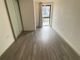 Thumbnail Flat to rent in 33 Olympic Way, Wembley