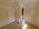 Thumbnail Property to rent in Kings Close, Kingsdown, Deal