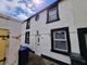 Thumbnail Cottage for sale in High Street, Wigton