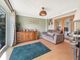 Thumbnail Detached house for sale in Bloomsfield, Burwell, Cambridge