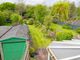 Thumbnail Semi-detached house for sale in Rosedale Road, Epsom, Surrey