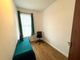 Thumbnail Terraced house for sale in Meadow Road, Southall