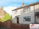 Thumbnail Semi-detached house for sale in Chestnut Grove, Chesterton, Newcastle