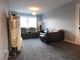 Thumbnail Flat to rent in 530, Lanark Road, Edinburgh