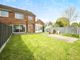 Thumbnail Semi-detached house for sale in Hytall Road, Solihull