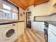 Thumbnail Semi-detached house for sale in Picton Street, Griffithstown, Pontypool