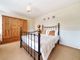 Thumbnail Semi-detached house for sale in Western Road, Hurstpierpoint, West Sussex