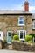 Thumbnail Detached house for sale in Bowens Buildings, Llanasa, Holywell, Flintshire