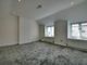 Thumbnail Flat to rent in Queen Street, Cirencester
