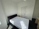 Thumbnail Room to rent in Earlsdon Avenue North, Coventry