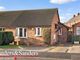 Thumbnail Bungalow for sale in Seymour Road, Alcester