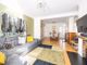 Thumbnail Semi-detached house for sale in Clydesdale Road, Hornchurch