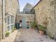 Thumbnail Detached house for sale in School Lane, St Erth, Hayle, Cornwall