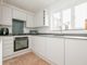 Thumbnail Flat for sale in Springham Drive, Mile End, Colchester