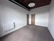 Thumbnail Flat to rent in Meadow Mill, Stockport