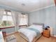 Thumbnail Detached bungalow for sale in Hyndford Road, Lanark