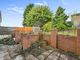 Thumbnail Semi-detached house for sale in Priory Road, Hednesford, Cannock, Staffordshire