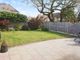 Thumbnail Detached house for sale in Welton Close, Walmley, Sutton Coldfield