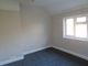 Thumbnail Semi-detached house to rent in Jerome Road, Sutton Coldfield, West Midlands