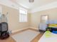 Thumbnail Terraced house for sale in Church Road, Poole