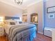 Thumbnail Maisonette for sale in Sidney Road, St Margarets, Twickenham