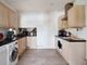 Thumbnail Flat for sale in First Avenue, Westcliff-On-Sea