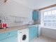 Thumbnail Town house to rent in West Green, Crail, Anstruther