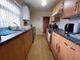 Thumbnail Flat to rent in Sackville Road, Newcastle Upon Tyne