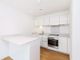 Thumbnail Flat for sale in Kara Court, Seven Sea Gardens, Bow