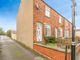 Thumbnail End terrace house for sale in Main Street, Leeds