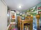 Thumbnail Terraced house for sale in Victoria Street, Combe Martin, Ilfracombe