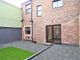 Thumbnail Terraced house for sale in De Grey Street, Hull