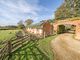 Thumbnail Land for sale in Avon Tyrrell, Bransgore, Christchurch, Hampshire