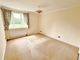 Thumbnail Flat for sale in Carlton Place, Rickmansworth Road, Northwood