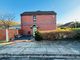 Thumbnail Town house for sale in Abbeyfield Drive, Croxteth Country Park