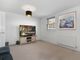 Thumbnail Semi-detached house for sale in Archery Road, St. Leonards-On-Sea