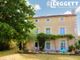 Thumbnail Villa for sale in Charmé, Charente, Nouvelle-Aquitaine