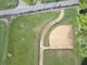 Thumbnail Property for sale in Plots Auchleven, Insch, Aberdeenshire