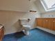 Thumbnail Detached house for sale in Aldin Way, Hinckley