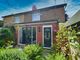 Thumbnail Semi-detached house for sale in Sunnyhurst Lane, Darwen